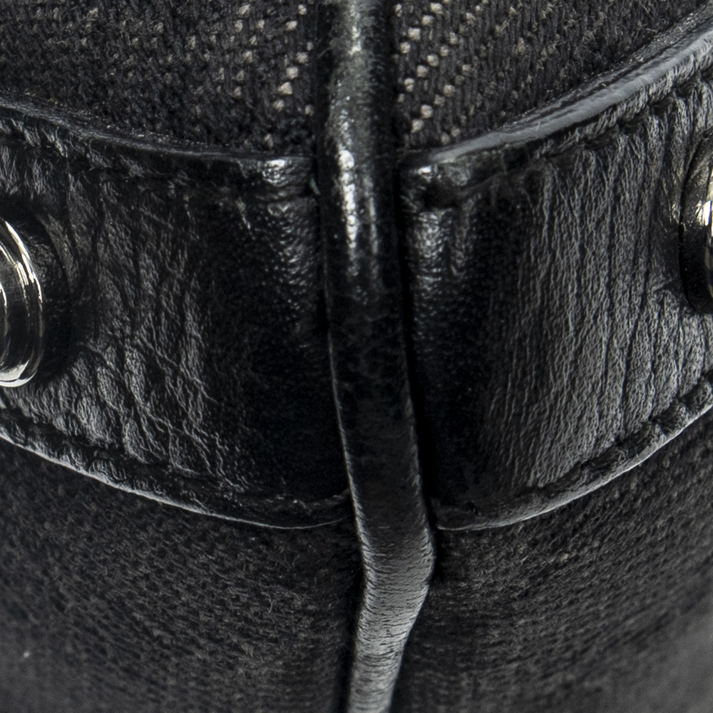 Gucci Abbey D-Ring Crossbody - Picture 7 of 10